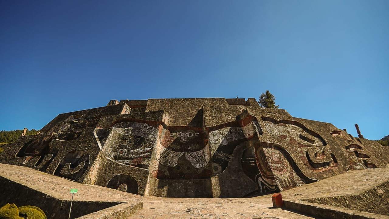 Estos Son los Nuevos Pueblos con Encanto del Estado de México N