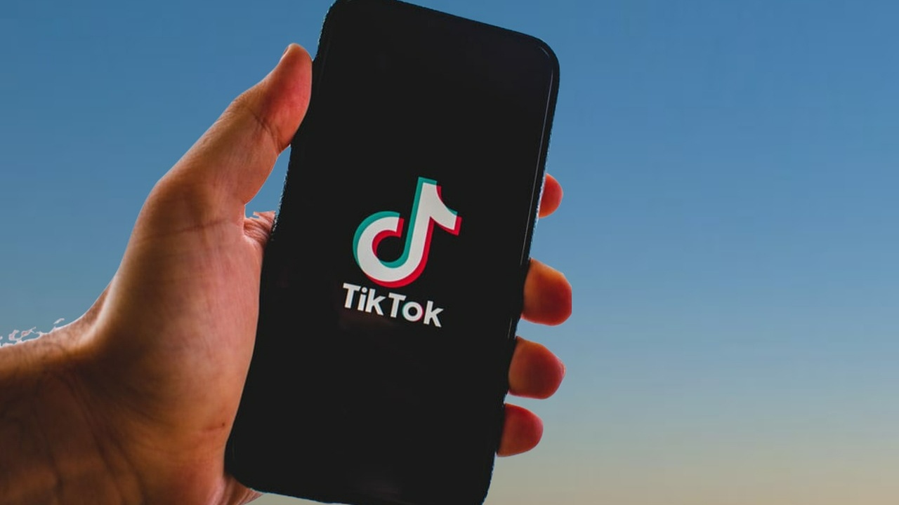 Tiktok Lista De Pa Ses Que Han Prohibido O Limitado Uso De La Red