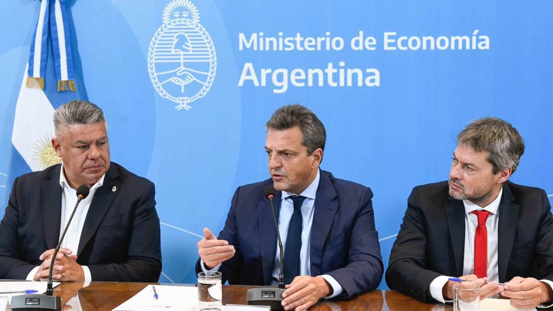 Argentina Volverá a Ser Sede del Mundial Sub 20 de Futbol N