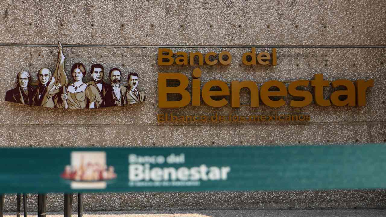 Nuevas Reglas Para Cobrar en Mayo Pensión Bienestar 2023 N