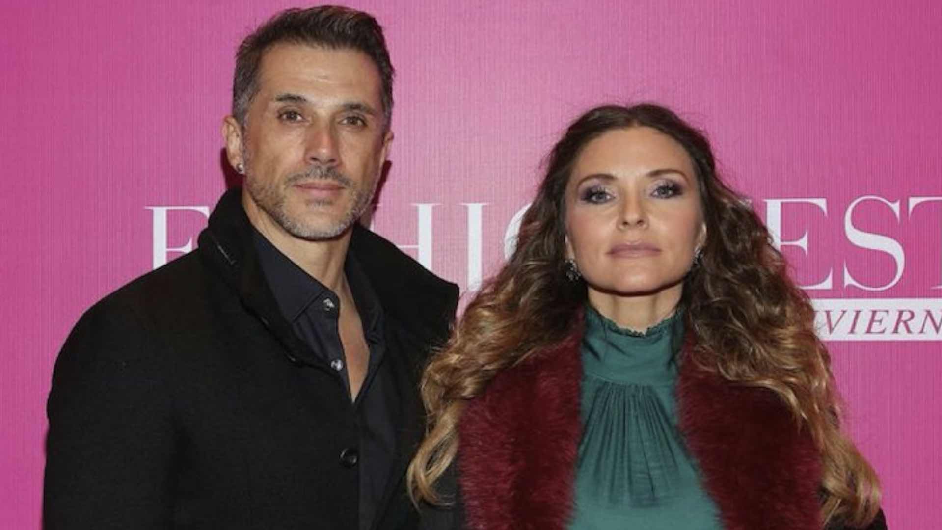 A Qui N De La Casa De Los Famosos Demandar Issabela Camil Por Difamar