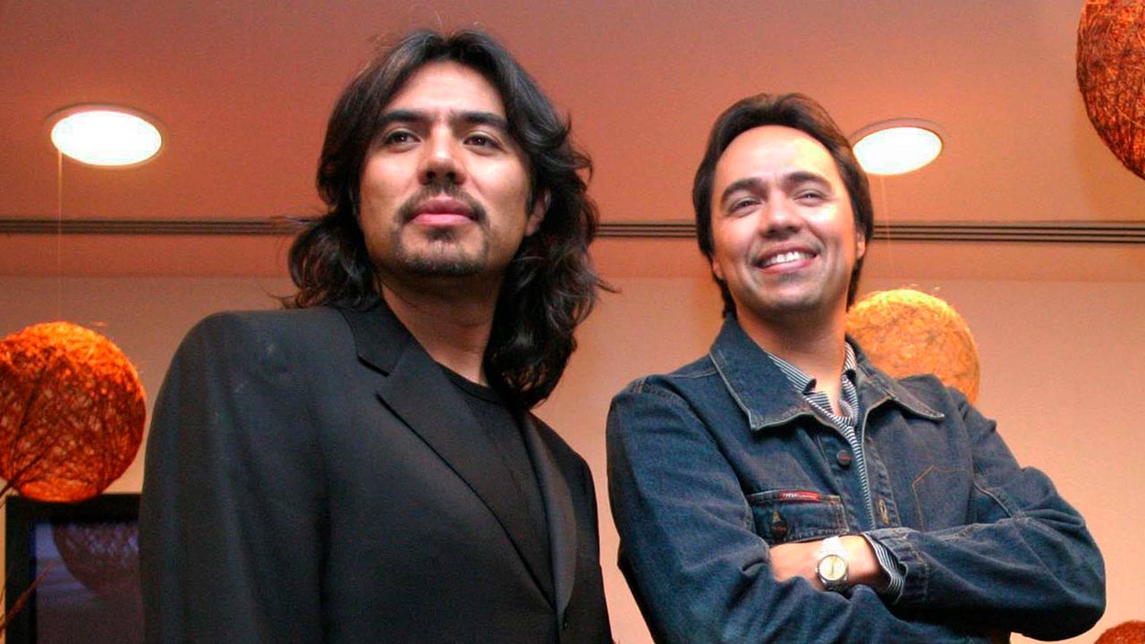 Los Temerarios Anuncian Separaci N Con Tour De Conciertos De Despedida