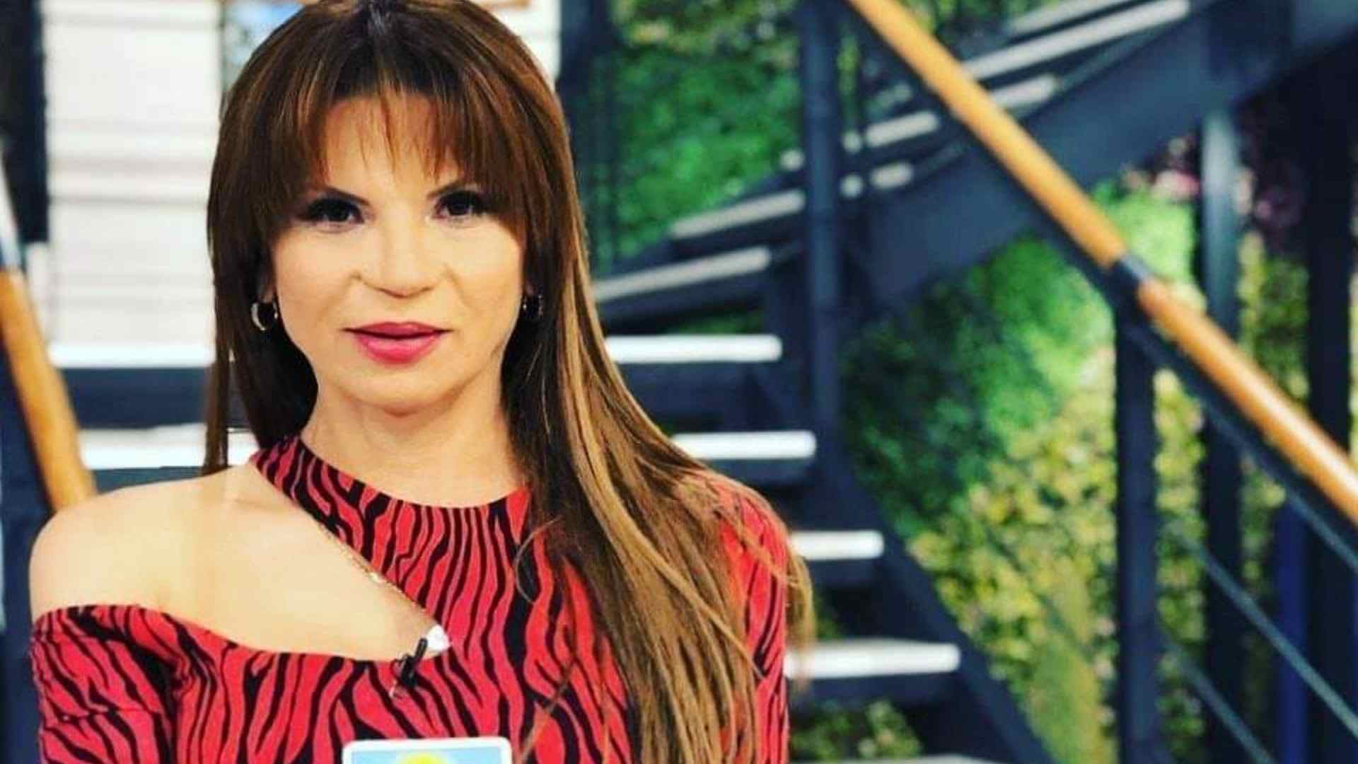 Mhoni Vidente Predice Sismo Fuerte En CDMX N