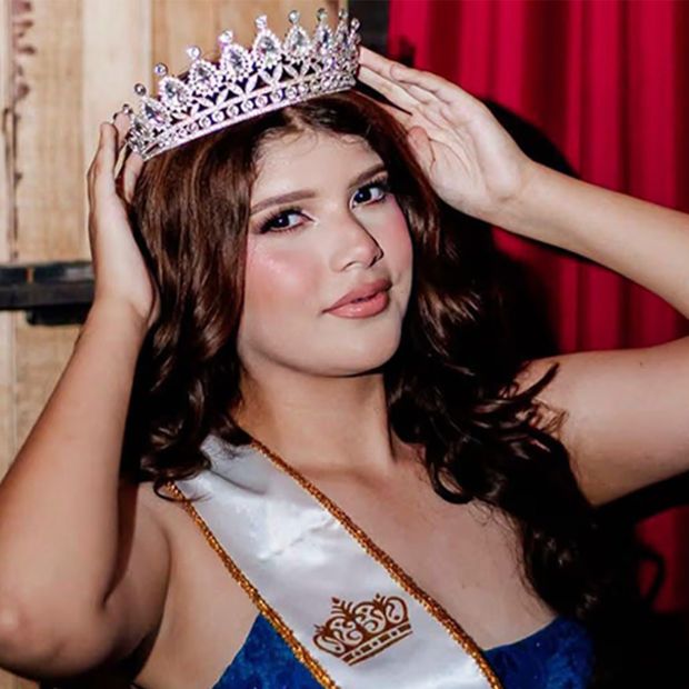 Declaran Culpable a Gabriel 'N' por Abuso Sexual Agravado Contra Dafne Zapata