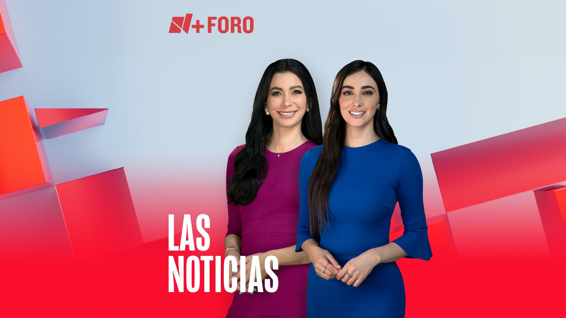 Programa Las Noticias 5:50 am