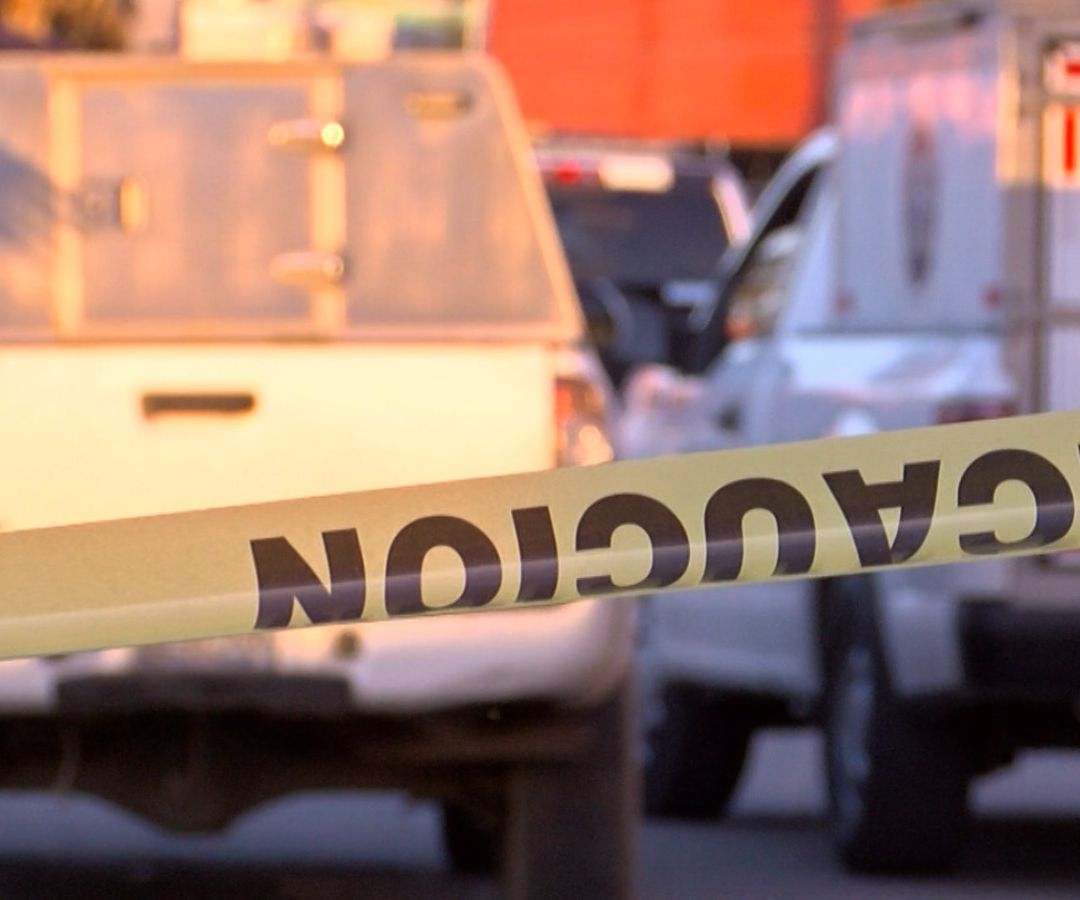 Muere Joven Electrocutado al Intentar Robar Cobre en Gómez Palacio, Durango