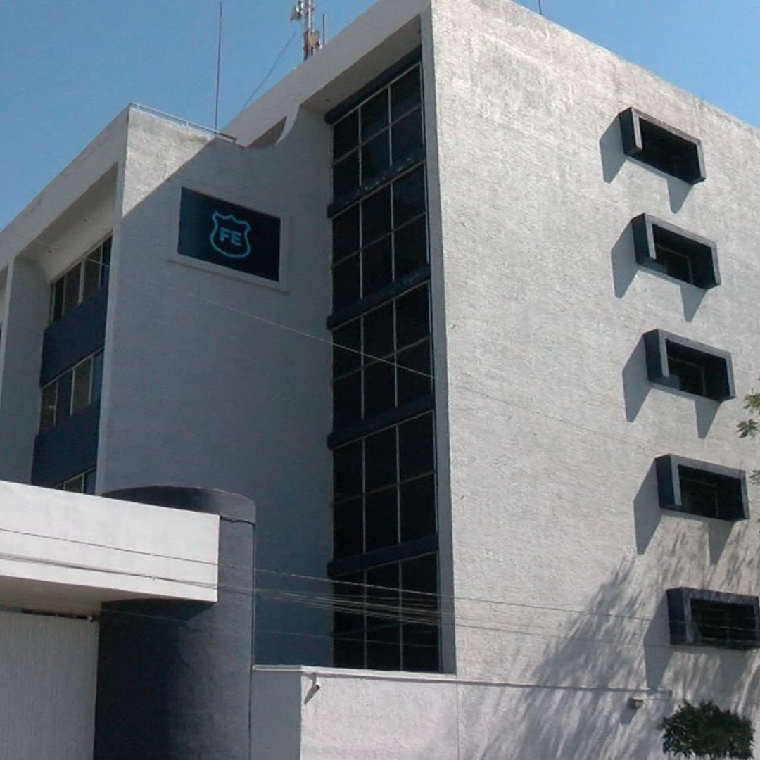 Expolicía es Sentenciado a 14 Años de Prisión por Muerte de Giovanni López