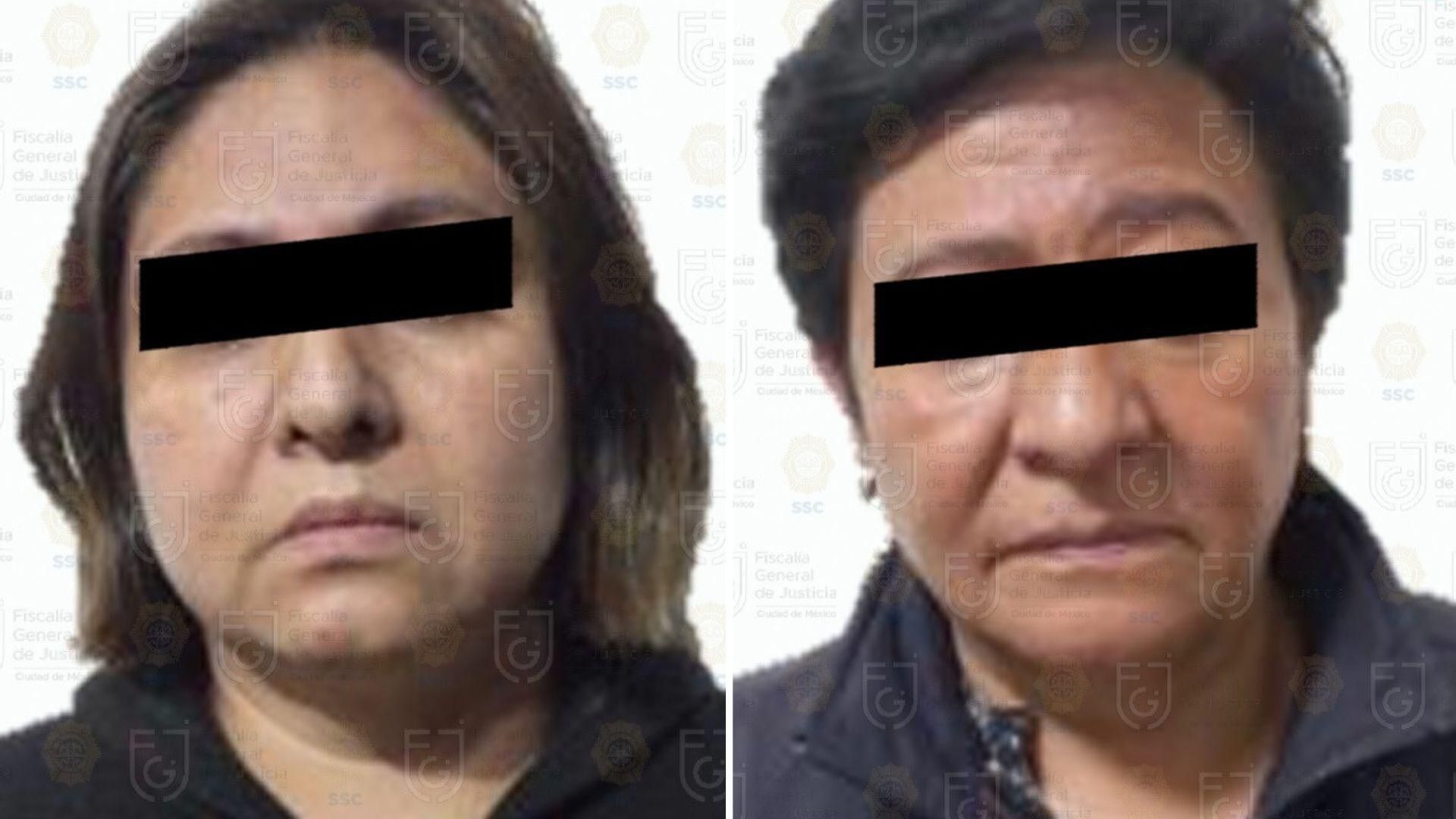 Suman 6 Detenidos por Asesinato de Hermanos Tirado