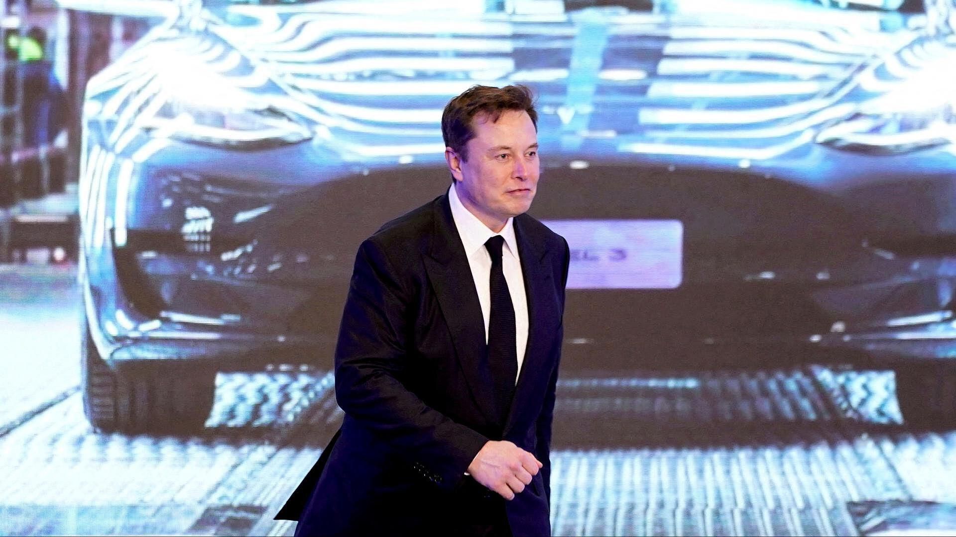Elección de Jurado para Juicio de Elon Musk por Fraude