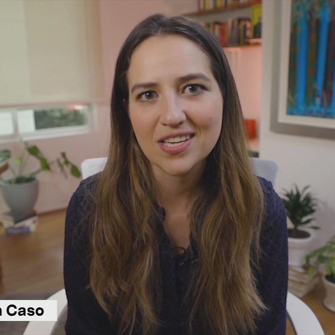 En todo caso con Fernanda Caso Programa Completo 22 de diciembre de 2021
