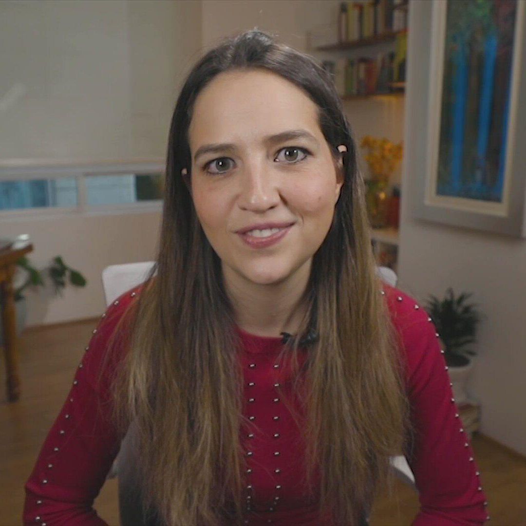 Video Snapshot