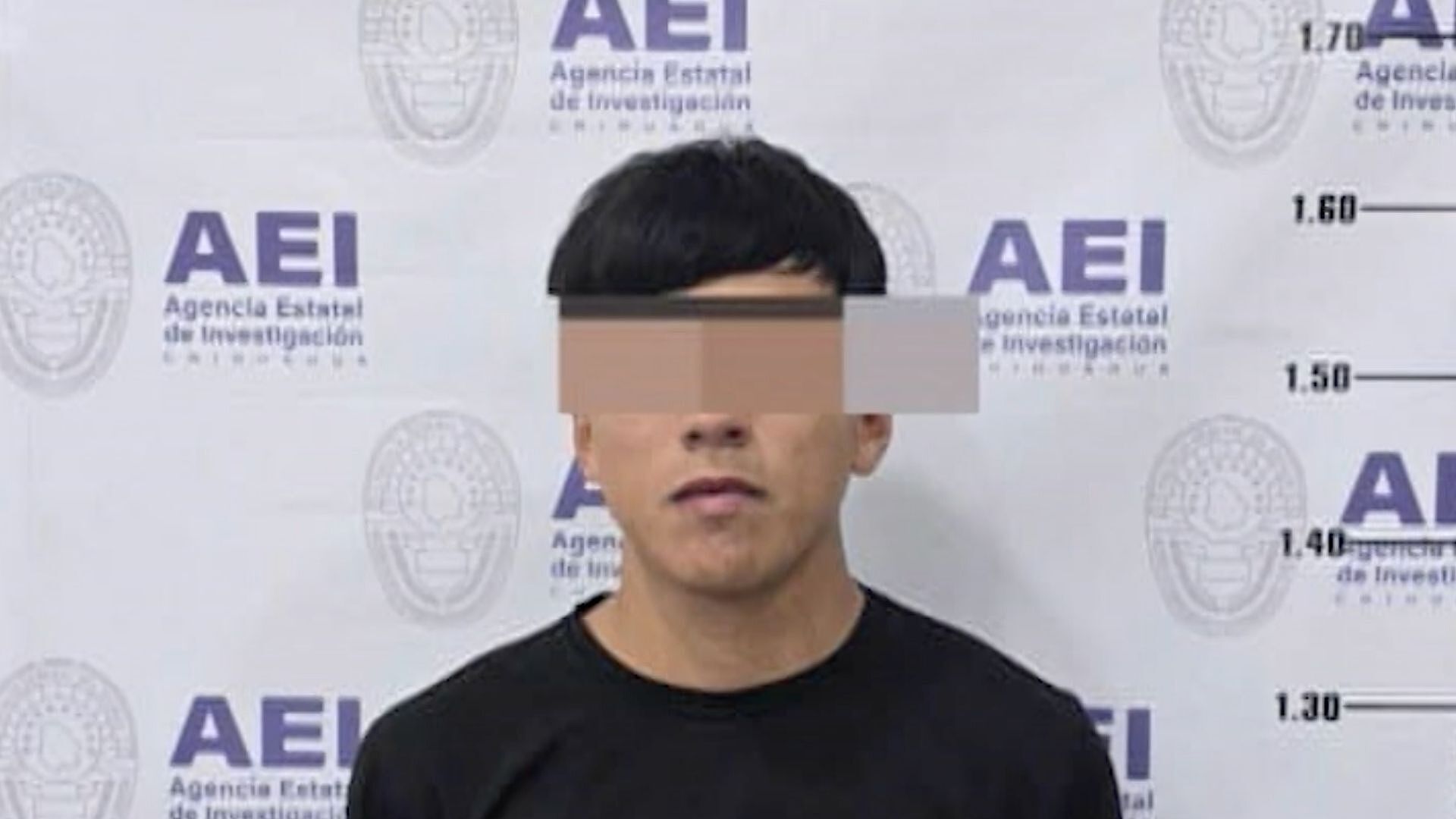 Hombre es Vinculado a Proceso por Secuestro y Homicidio de un Menor en ...