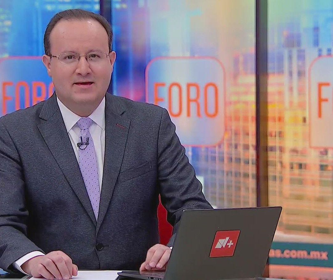 Erik Camacho
