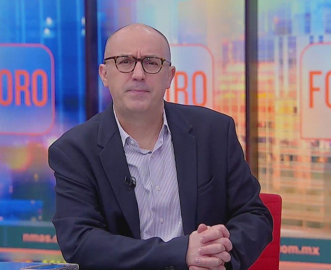 Julio Patán