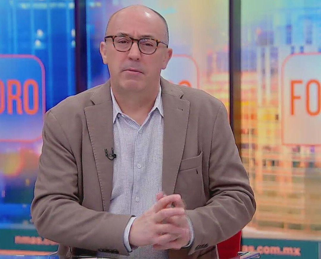 Julio Patán