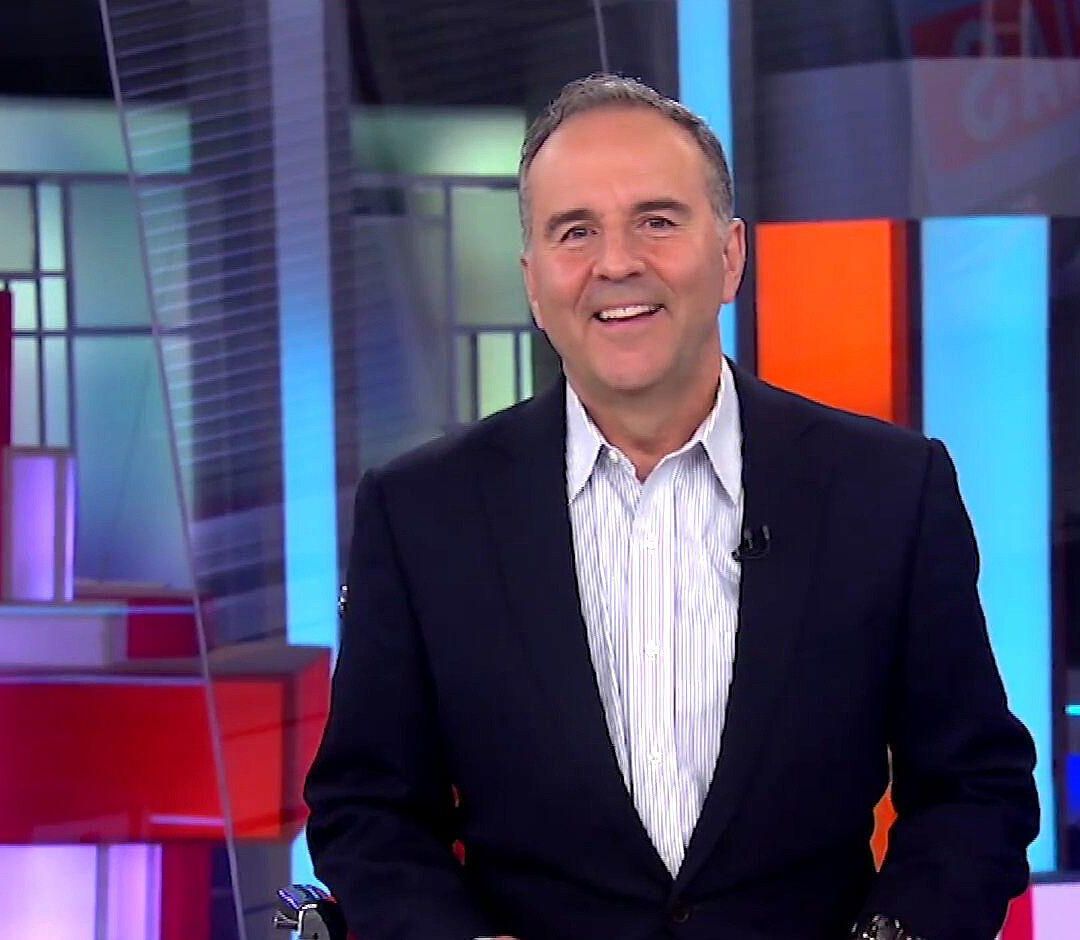 En Fin de Semana Con Esteban Arce, Programa Completo 29 Abril 2023