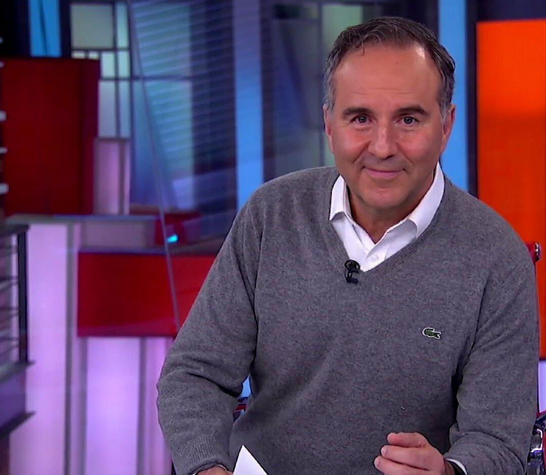 En Fin de Semana Con Esteban Arce, Programa Completo 6 Mayo 2023