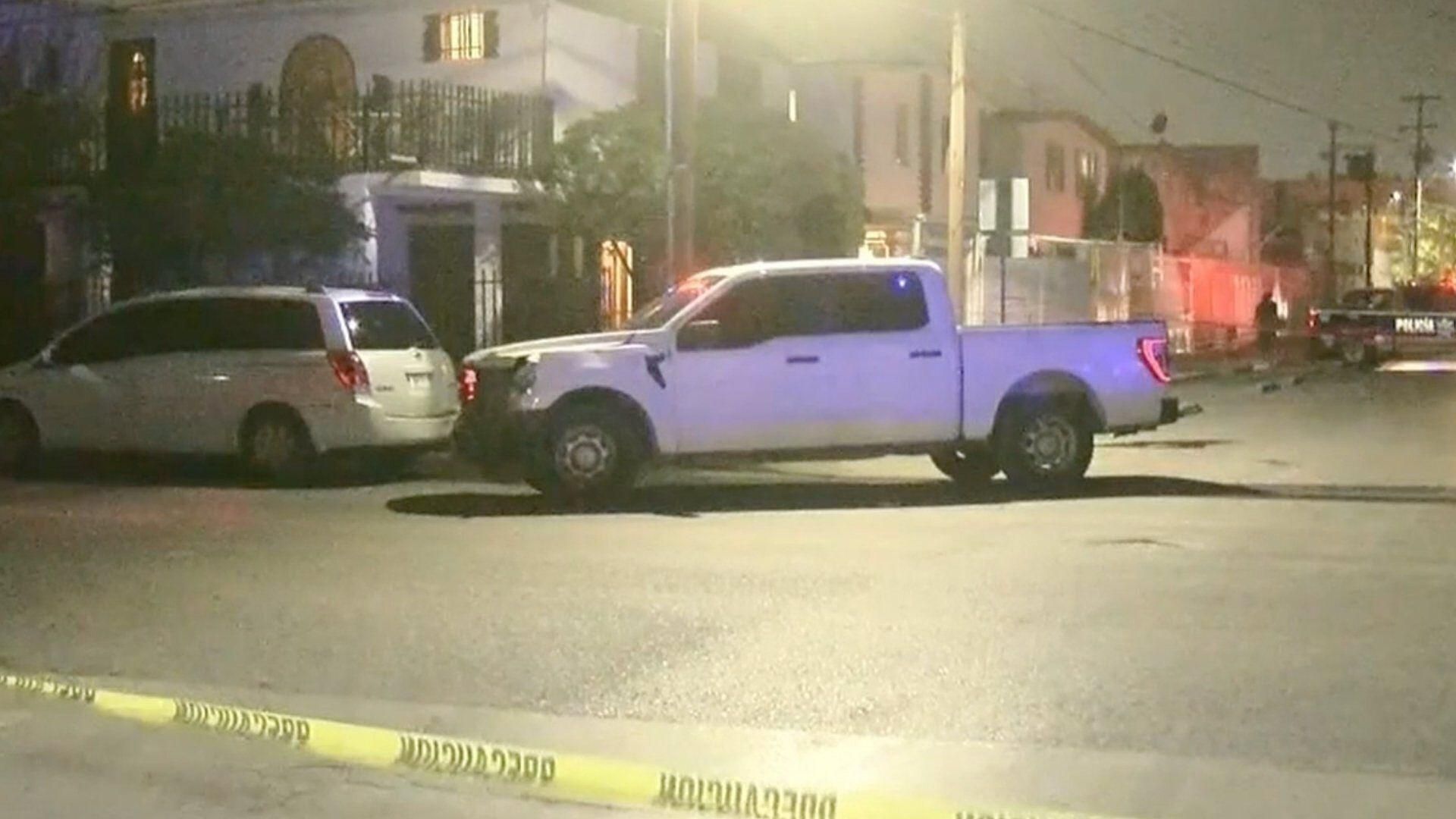 Hallan a Hombre Sin Vida en su Domicilio en la Colonia Hidalgo de ...