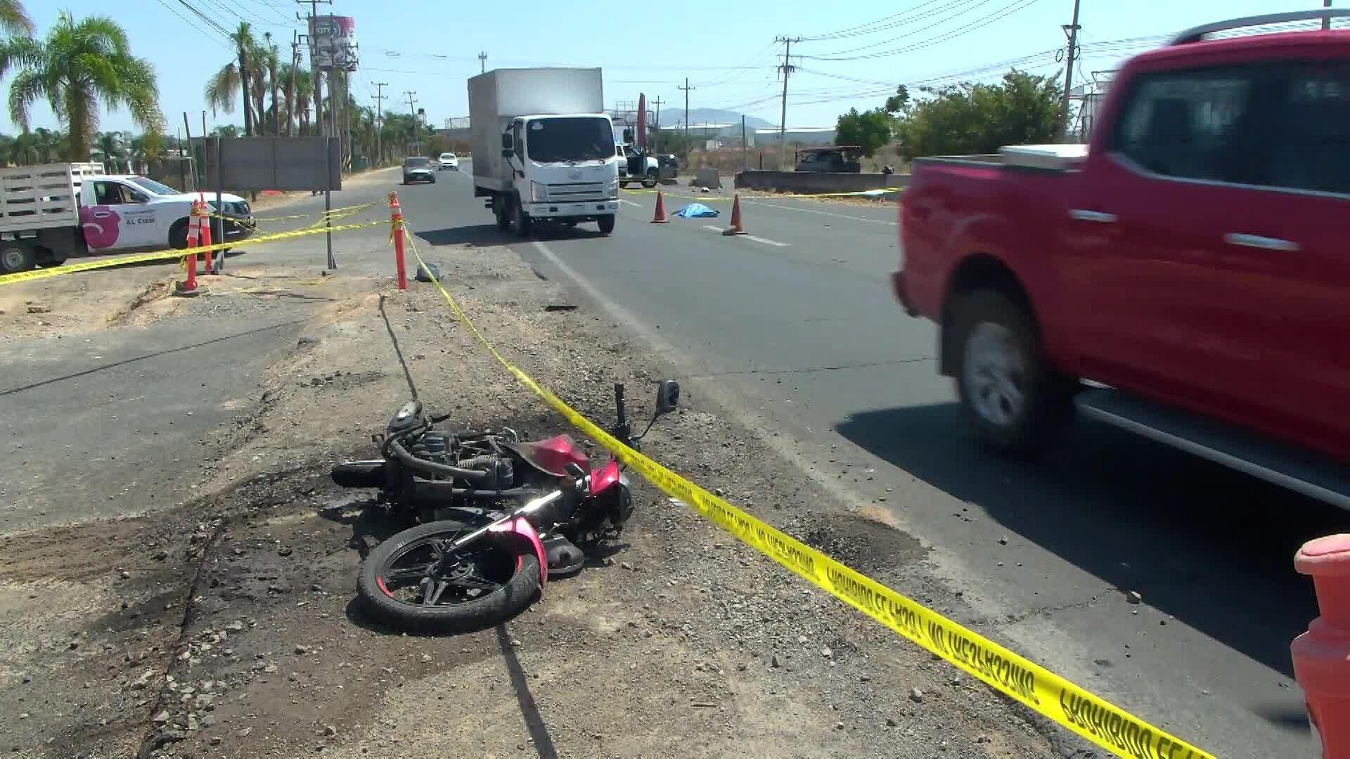 Un Día Antes de su Cumpleaños un Hombre de 74 Años Murió Atropellado en ...