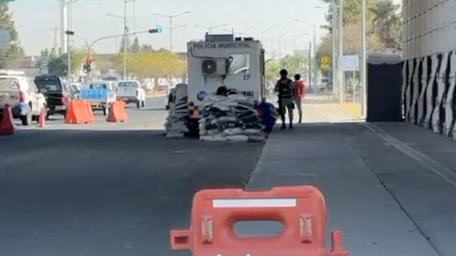 Matan a un Elemento de la Guardia Nacional en Celaya