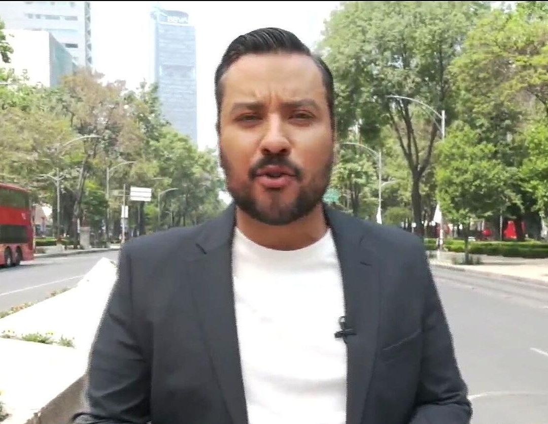 Historias por Contar, Programa Completo del 7 de Junio 2025