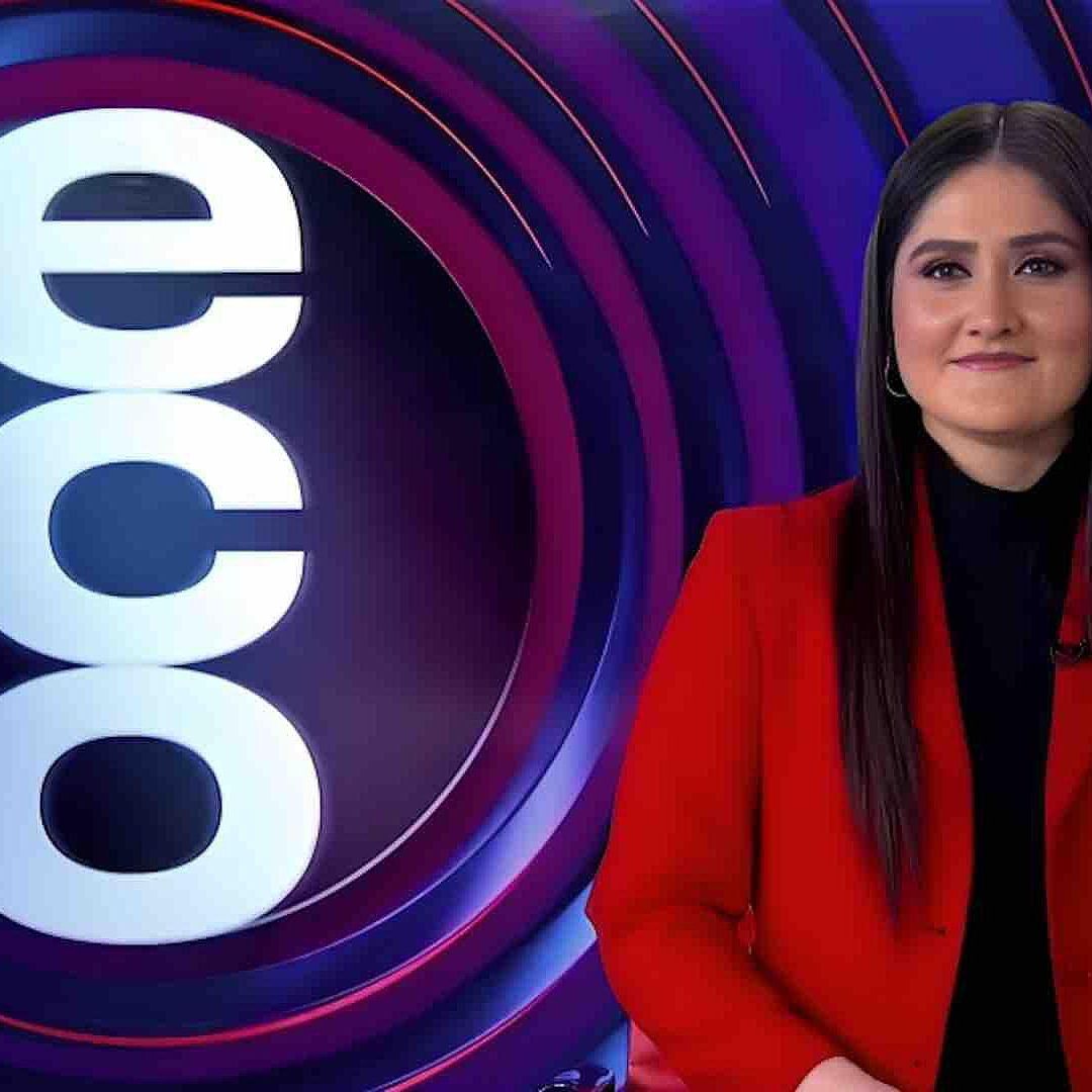 Foto | ECO: Programa del 21 de Junio de 2025