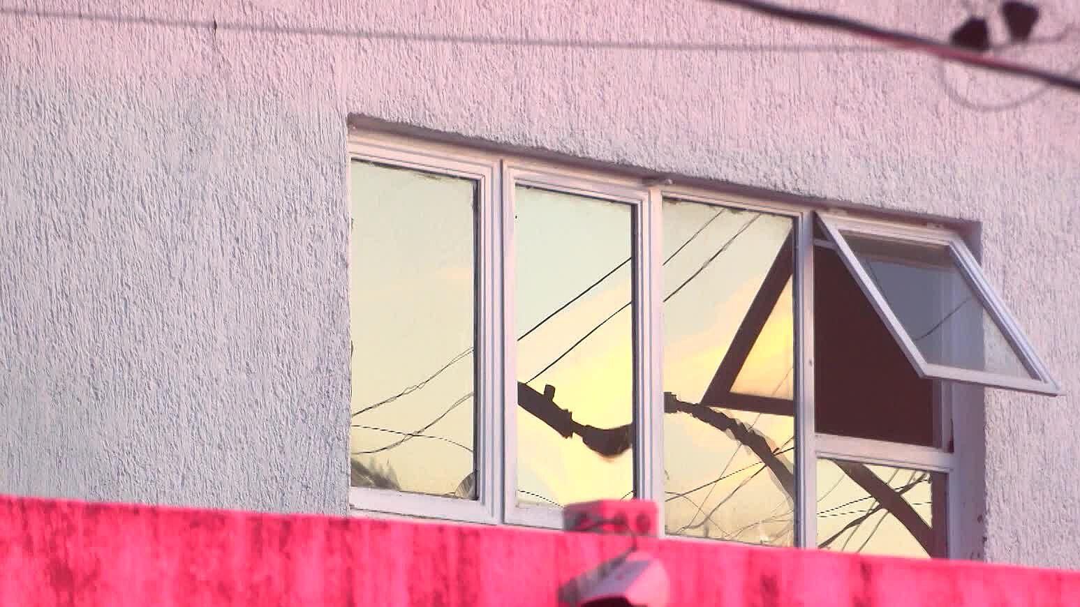 Hallan a Hombre Sin Vida en Casa de Zapopan; Tenía Al Menos 4 Días de ...