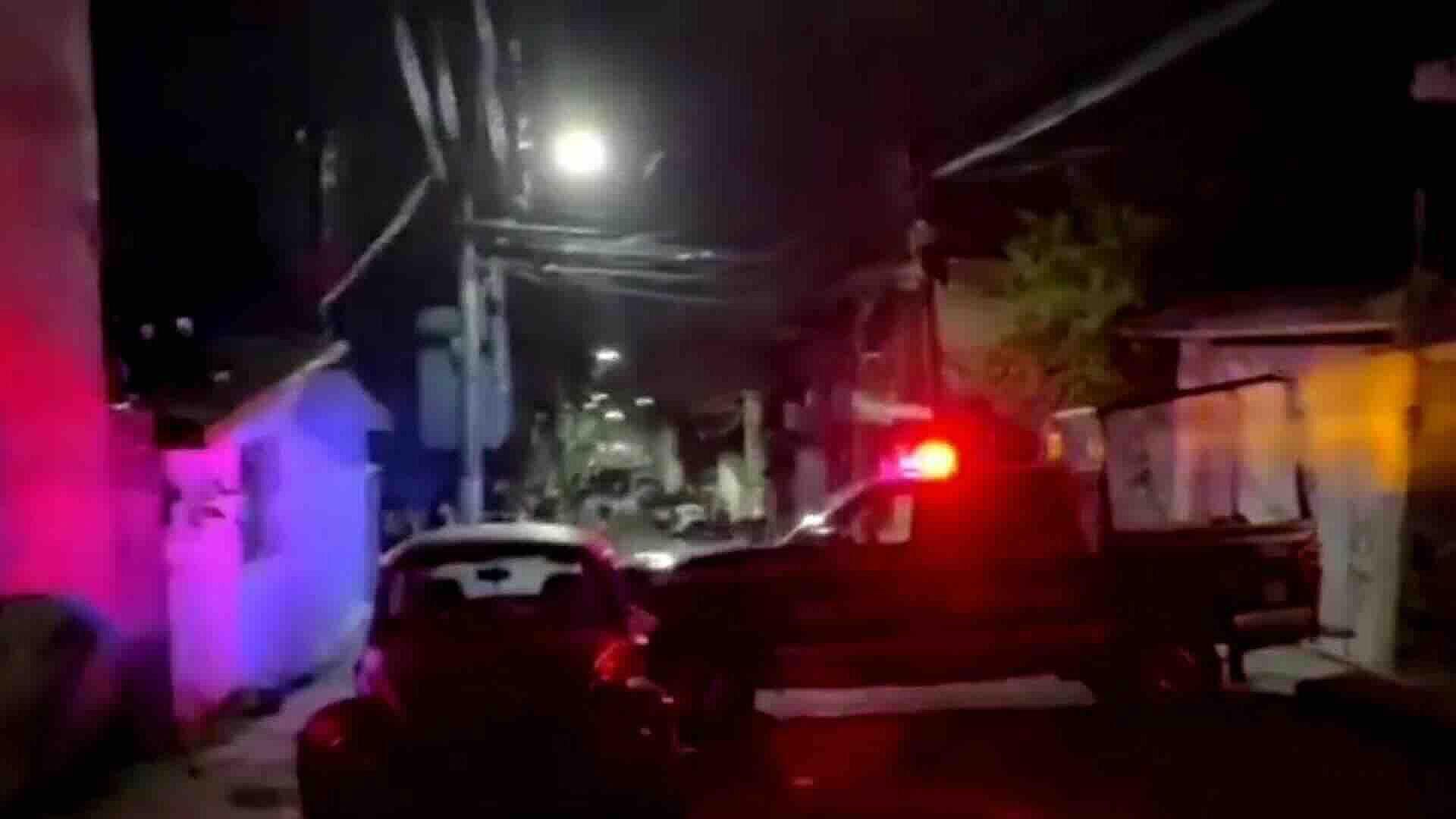 Ataque Armado Deja un Muerto y un Herido en el Poblado de Chamilpa en ...