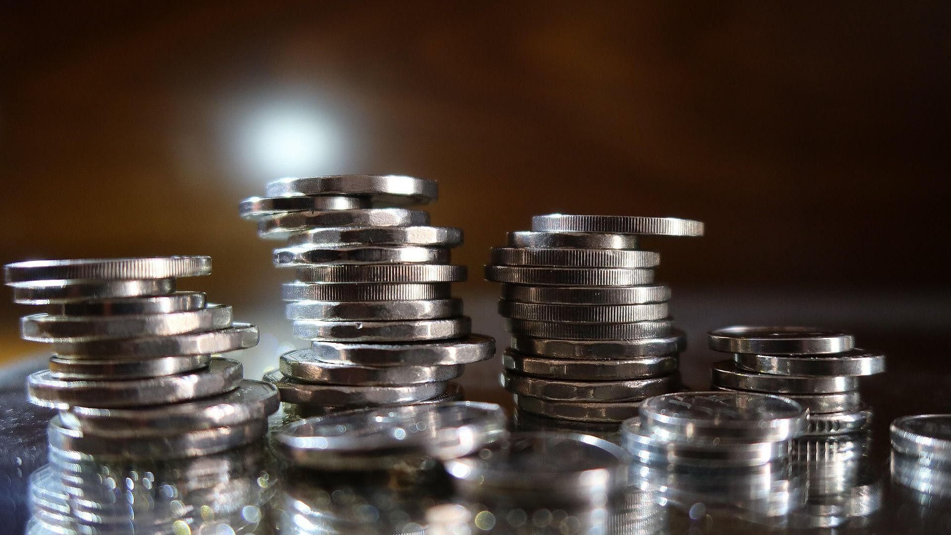 Punto a Punto: ¿Por Qué la Pobreza en México Alcanzó su Nivel Más Bajo ...