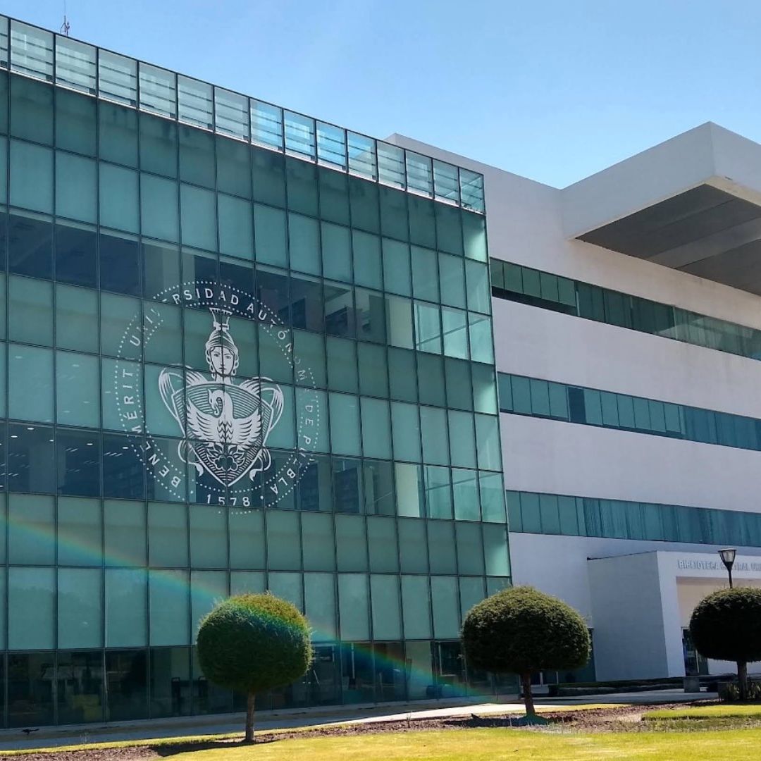 BUAP Admisión 2026 Convocatoria Registro Inscripciones Preparatoria y Universidad en Puebla