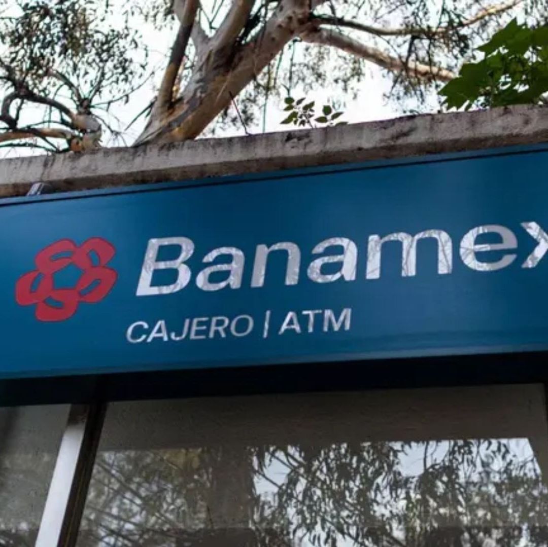 Citi Acuerda la Venta 24% de Banamex a un Grupo de Inversionistas Institucionales y Extranjeros