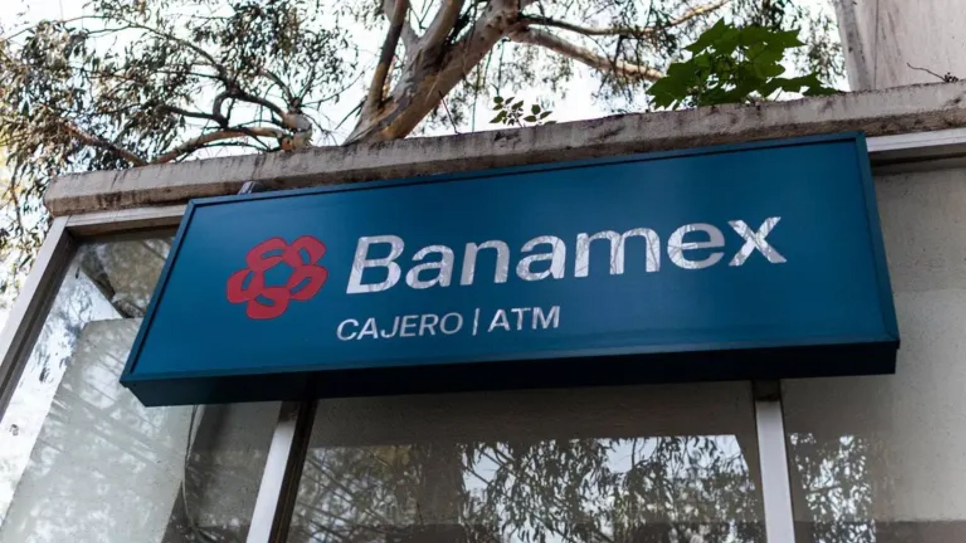 Citi Acuerda la Venta 24% de Banamex a un Grupo de Inversionistas Institucionales y Extranjeros