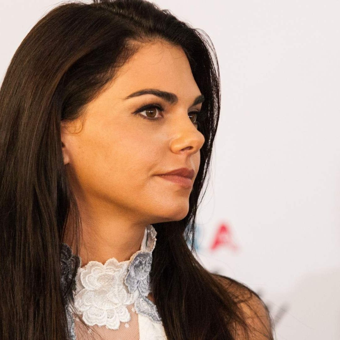 Caso Livia Brito: Juez Da Dos Meses para Investigación Complementaria en Audiencia de Hoy