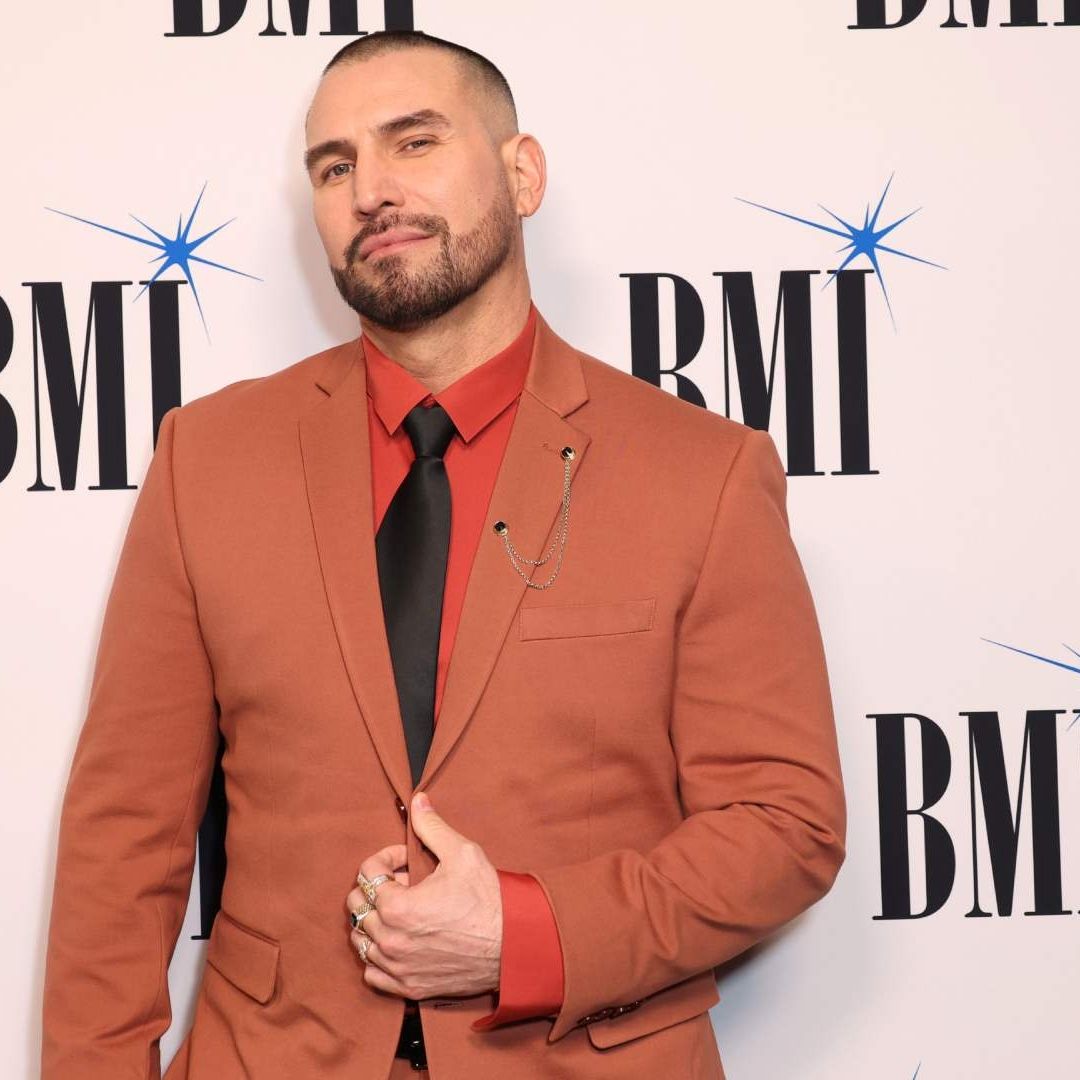 Rafael Amaya Producirá y Protagonizará Serie sobre 'El Chapo' Guzmán