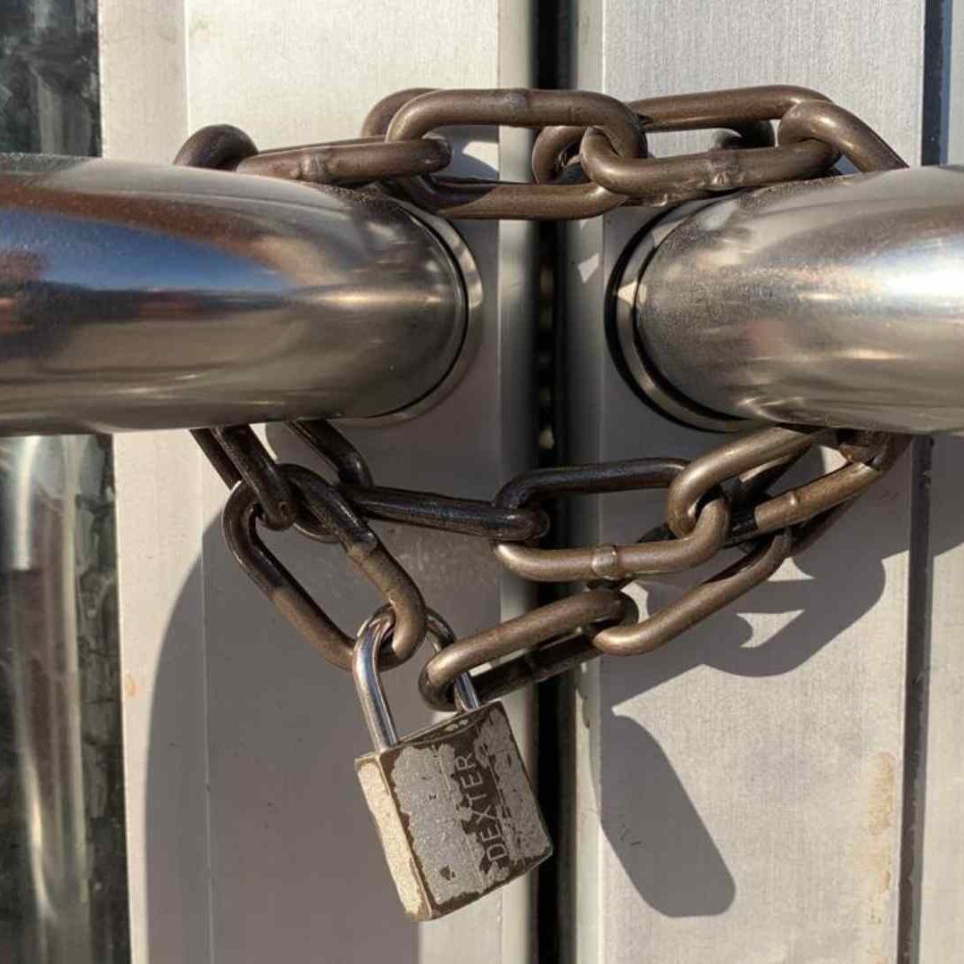 Cierras Tiendas de Conveniencia en Querétaro por Inseguridad