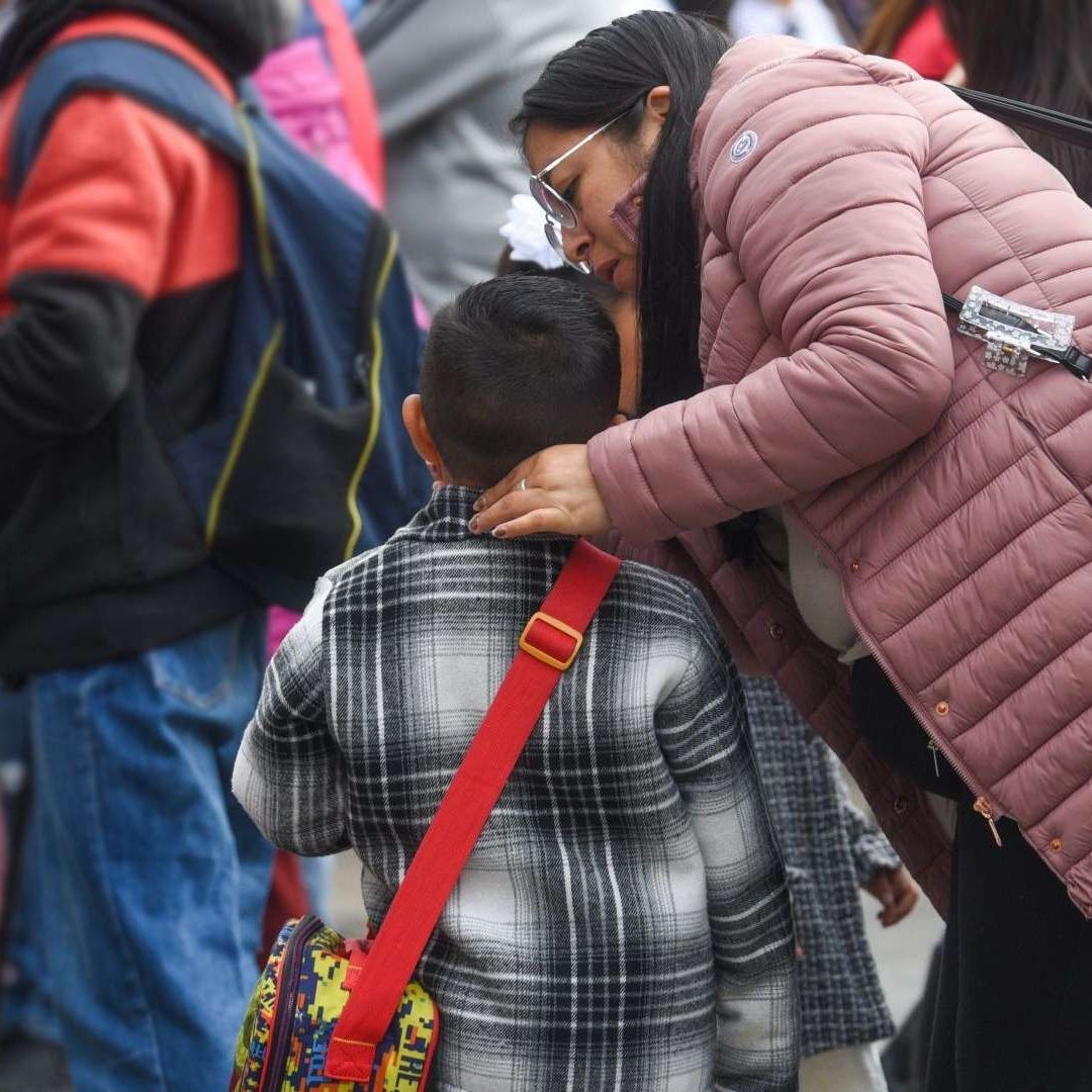 Conoce Cuándo y Dónde Habrá una Semana de 3 Días de Clases en Escuelas de la SEP