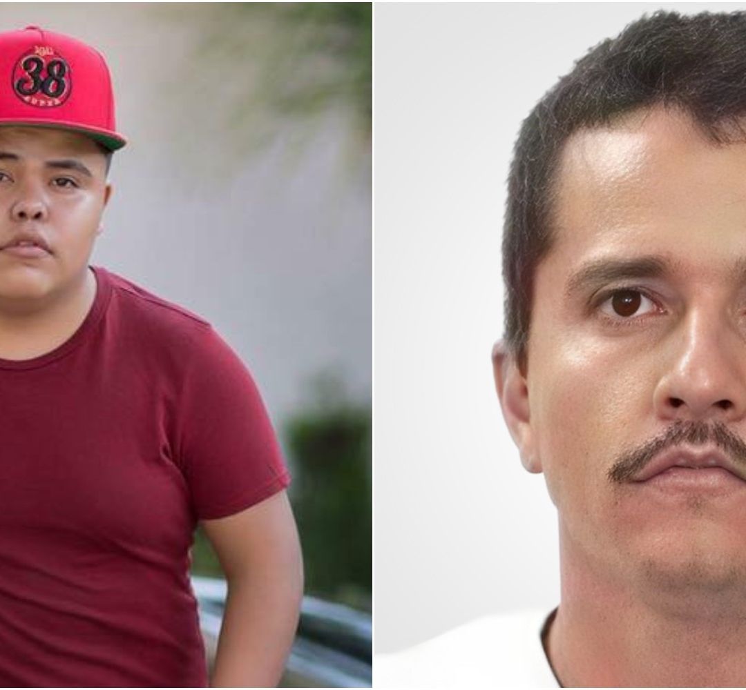 Muerte de El Pirata de Culiacán