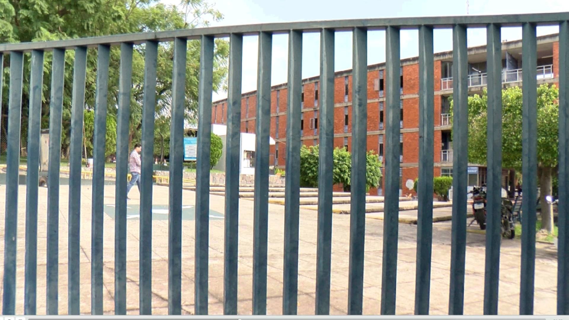 UDG suspenderá clases este 23 de febrero
