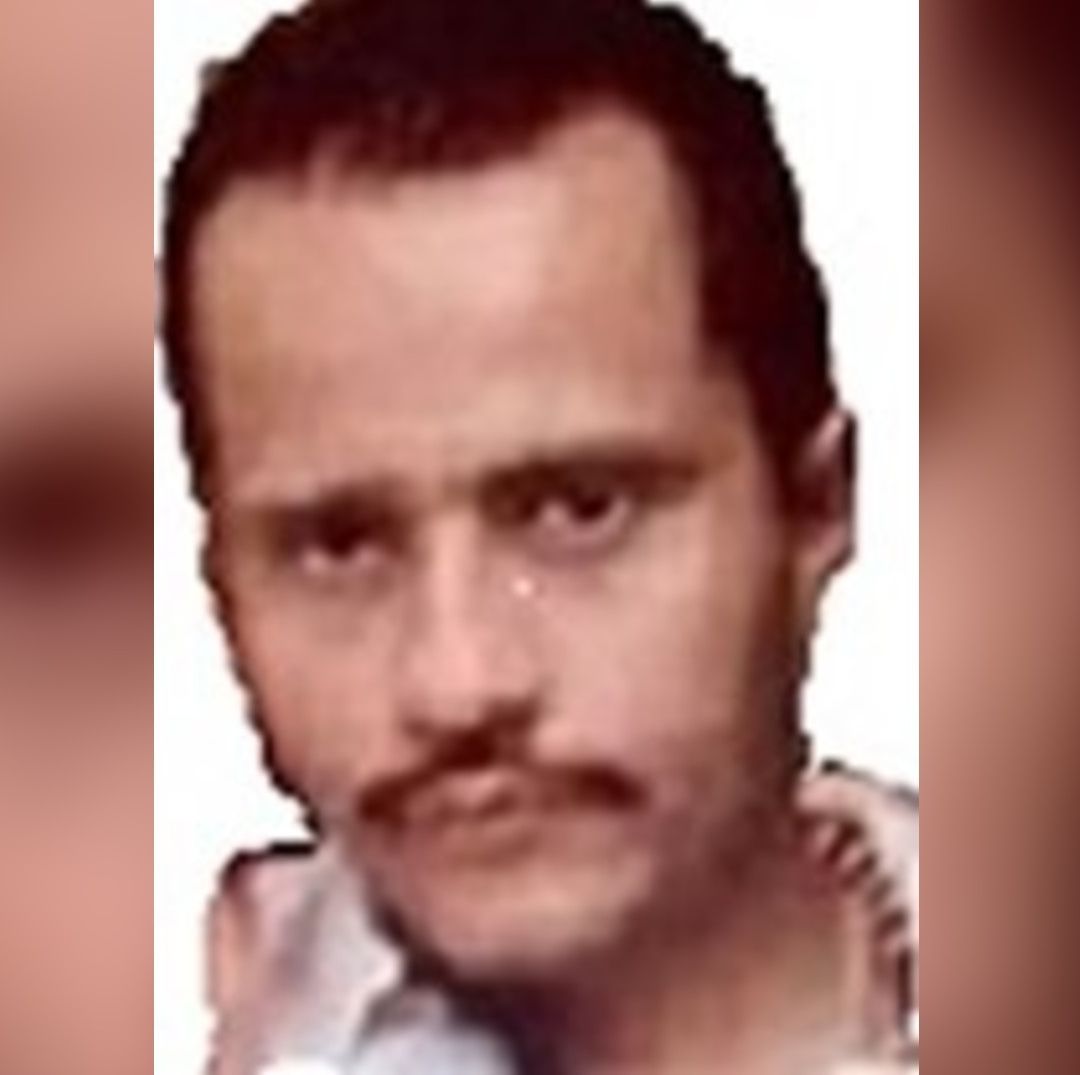 ¿Quién era 'el Mencho'? Líder del Cártel Jalisco Nueva Generación (CJNG)