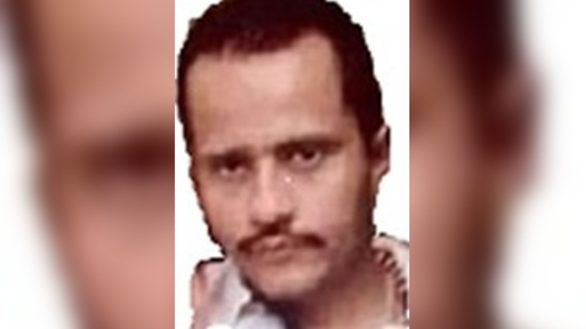 ¿Quién era 'el Mencho'? Líder del Cártel Jalisco Nueva Generación (CJNG)