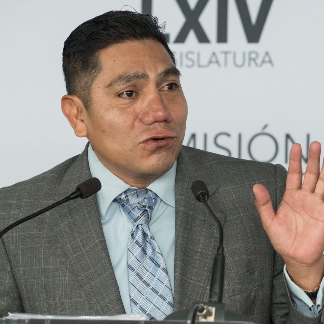 Localizan auto calcinado de hijo de exsenador Jorge Luis Preciado.