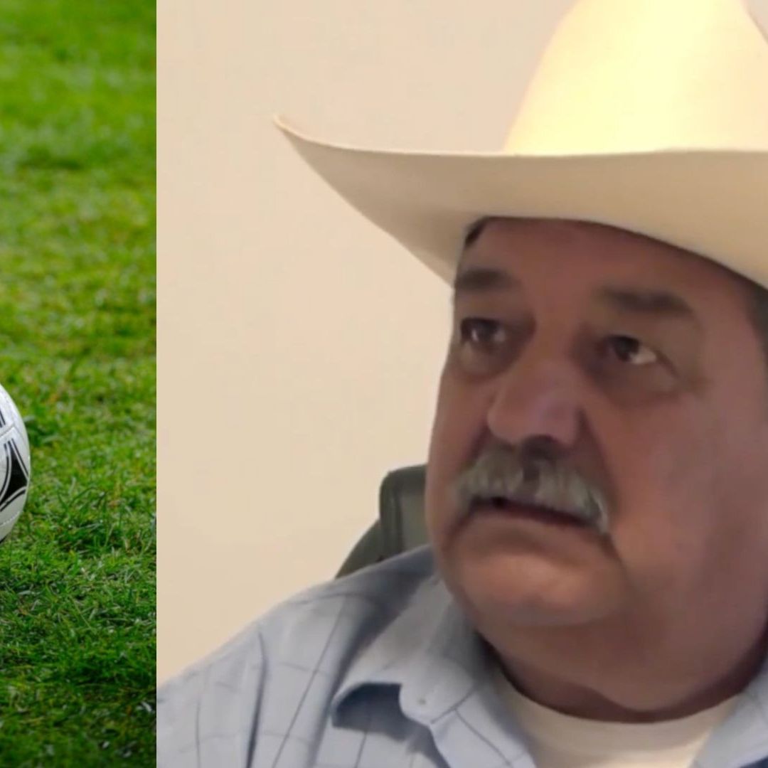 Agricultores de Chihuahua Advierten de Posibles Bloqueos en el Mundial 2026