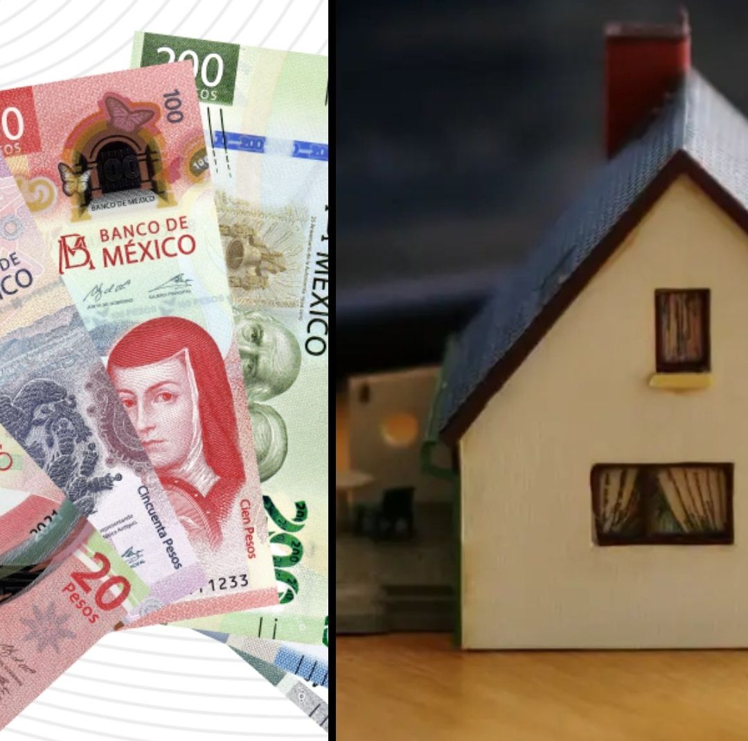 Cuánto Me Presta Infonavit si Gano $8000 al Mes 2026