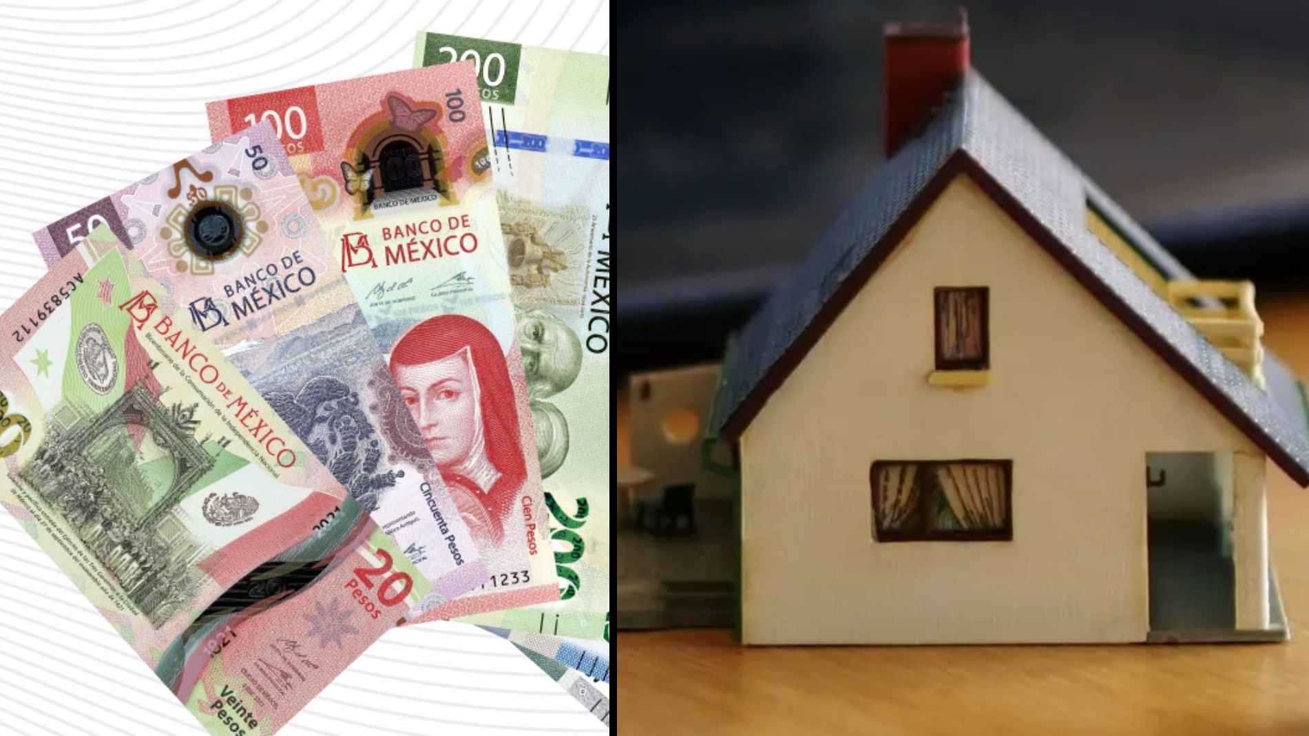 Cuánto Me Presta Infonavit si Gano $8000 al Mes 2026