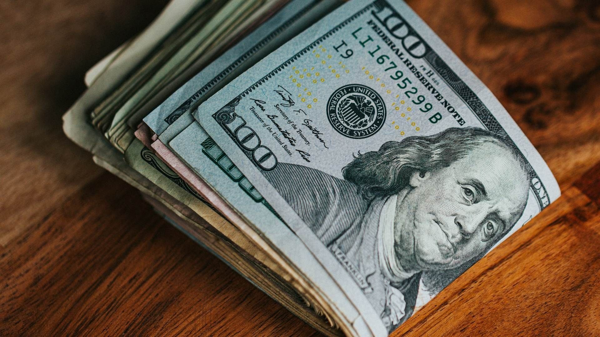 Precio del Dólar Hoy SÁBADO 21 de Febrero de 2026: ¿Cómo Está el Tipo de Cambio con el Peso?