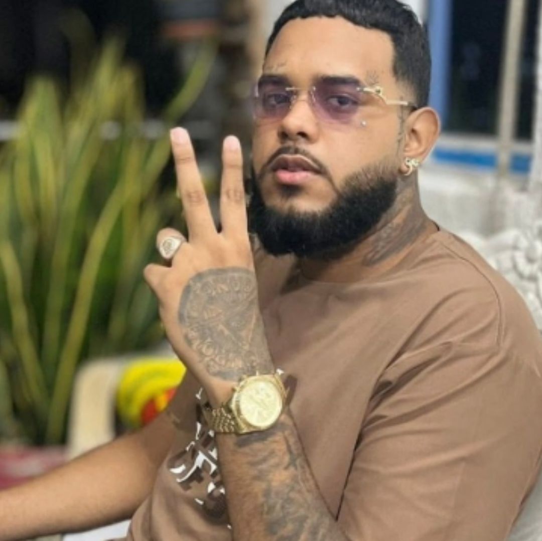 Asesinan al Cantante “Felo Millones” en Centro Comercial de Cartagena, Colombia ¿Quién Era?