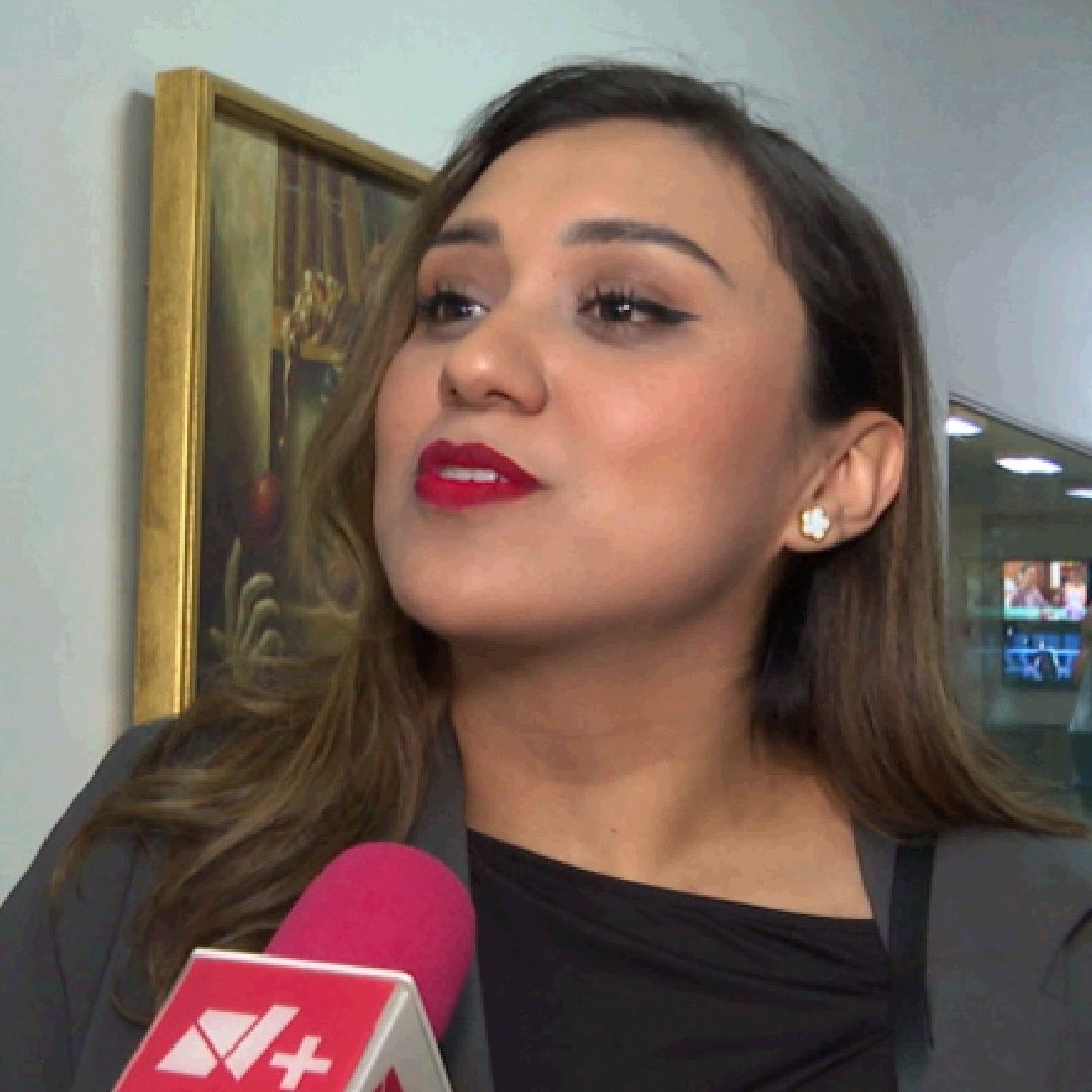 Especialistas del Salme piden no juzgar a la comundiad de therians