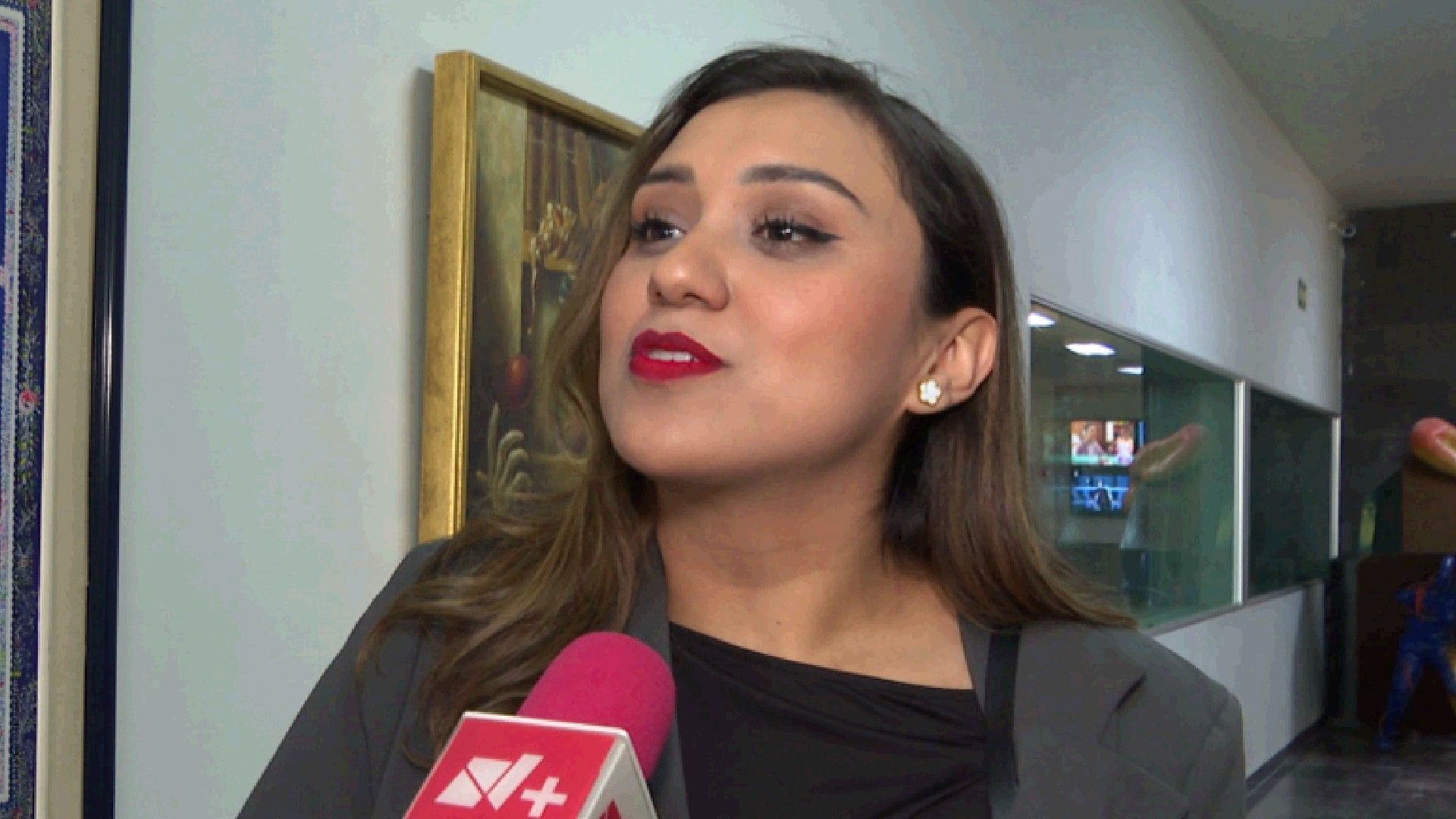 Especialistas del Salme piden no juzgar a la comundiad de therians