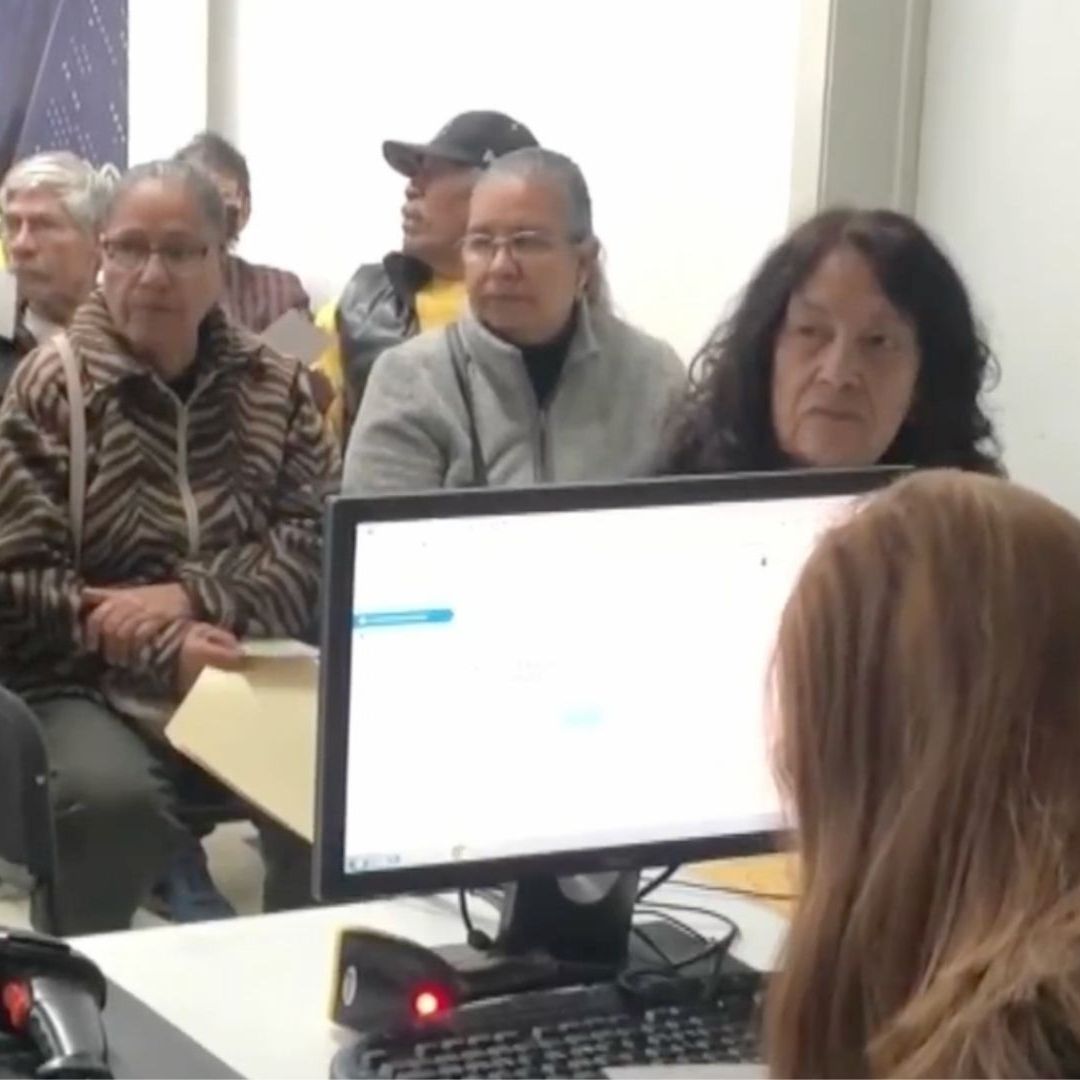 Programa Alimentario del Adulto Mayor 2026 en Chihuahua: ¿Cuándo Publicarán a los Beneficiarios?