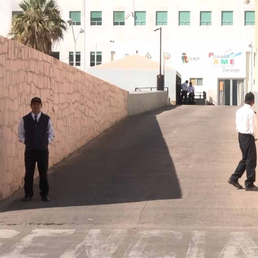 Confirman Segunda Muerte por Sarampión en Durango; Suman 58 Casos